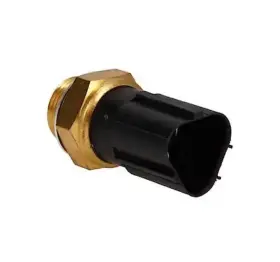 Tfa1003 Carquest #tfa1003 Premium Engine Cooling Fan Switch