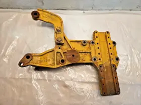119-3828 Cat 3126 Diesel Engine Fan Support Bracket Oem