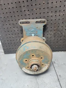 T-294818 Caterpillar 3406b Bendix Fand Hub