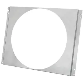 Fs339 Champion Cooling Systems Fs339/340 Aluminum Fan Shroud