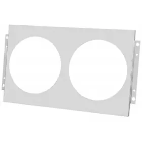 Fs433 Champion Cooling Systems Aluminum Fan Shroud