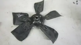 1263011 Chevrolet 1982-1991 Gm 6.2l Liter Diesel Radiator Cooling Fan Clutch Chevy Gmc V Belt
