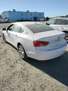 20970657 Chevrolet 2014-2020 Impala New Fan Assembly Only Oem #3 20970657 Chevrolet 2014-2020 Impala New Fan Assembly Only Oem #3