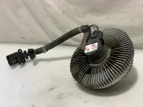 25790867 Chevrolet 05 06 07 Trailblazer Fan Clutch Oem