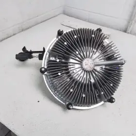 326-10009 Chevrolet Silvrdo25 2022 Fan Clutch 945341