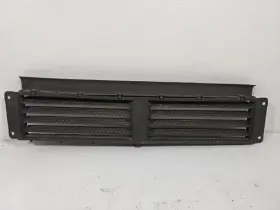 670-10083 Chevrolet 2019 Chevy Malibu Lower Radiator Cooling Shutter Assembly Oem
