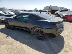 674-00999 Chevrolet Radiator Fan Motor Assembly Fits 10-11 Camaro 1293961 #2