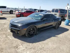 674-00999 Chevrolet Radiator Fan Motor Assembly Fits 10-11 Camaro 1293961