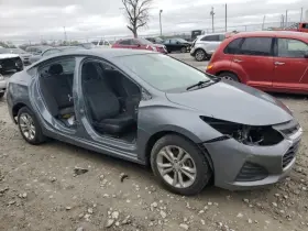 674-01205 Chevrolet Radiator Fan Motor Assembly Id 13356651 Fits 17-19 Cruze 3440566