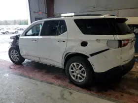 674-10194 Chevrolet Radiator Fan Motor Assembly Opt V08 Fits 18-20 Enclave 10673277 #3