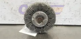 326-00500 Chevrolet Truck 94 Chevy Blazer 5.7l Fan Clutch