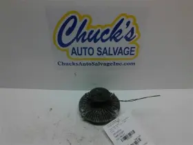 326-00523 Chevrolet Truck Fan Clutch 6-173 2.8l Fits 87-93 S10/s15/sonoma 91654