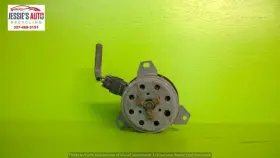674-00233r Chevrolet Truck 07 08 09 10 11 12 13 Silverado 1500 4.8l Right Radiator Cooling Fan Motor 2082-4