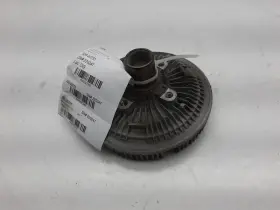 94673573 Chevrolet Truck Fan Clutch 6.0l High Output Heater Opt C42 03-18 Chevy Express 2500 Van