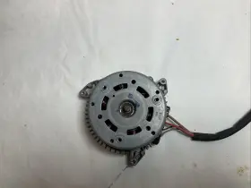 1137328749 Chrysler 2018 Pacifica Radiator Cooling Fan Motor Oem #2
