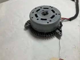 1137328749 Chrysler 2018 Pacifica Radiator Cooling Fan Motor Oem #3