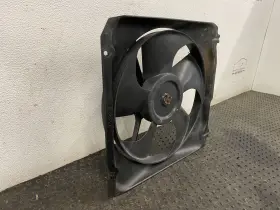 4266939 Chrysler 4364866 89-90 Tc Engine Motor Cooling Fan Id #2