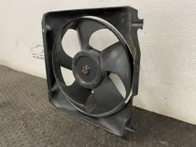 4266939 Chrysler 4364866 89-90 Tc Engine Motor Cooling Fan Id #3