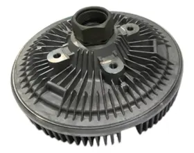52029290ac Chrysler Fits 2005-2011 Dodge Ram Dakota Fan Drive - New Oem