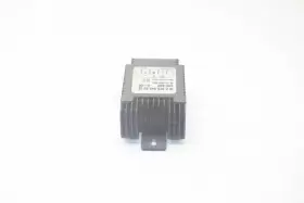 674-00860 Chrysler 2004 Crossfire Zh Coupe #339 Auxiliary Fan Relay Control Module #3