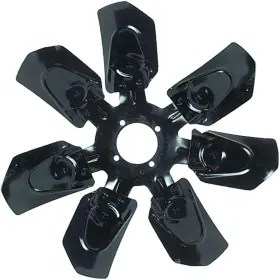 51804 Classic Industries 1969-70 Camaro Impala Nova 7 Fan Blade Date Code E69