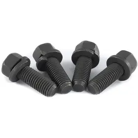 8616 Classic Industries 1979-93 Ford Mustang Bolt Set Fan Clutch To Water Pump