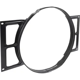 C1109 Classic Industries 1965-66 Impala Bel Air Biscayne Caprice Fan Shroud Big Block 396ci 409ci