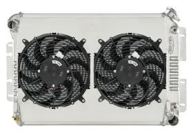 Chc11ask Cold-case Radiators