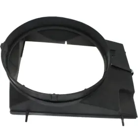 Repc160306a3 Componentsplus Fan Shroud 2004-2012 Chevrolet Colorado Gmc Canyon Slt Ls 2.8l 2.9l Gm3110145 Repc160306a3 Componentsplus Fan Shroud 2004-2012 Chevrolet Colorado Gmc Canyon Slt Ls 2.8l 2.9l Gm3110145