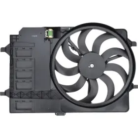 Fa70676 Continental Ag Radiator Fan Assembly