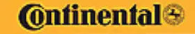 Fa70932 Continental Tire Fits
