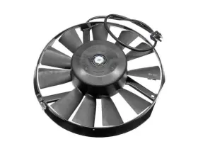 0005006093 Cool Xpert 048511001532 Auxiliary Fan Assembly 000 500 60 93 /