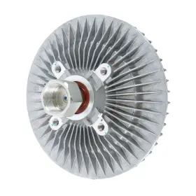 Cg1088289ld Coolgood18 Labwork Cooling Fan Clutch For Dodge Ram 1500 2011-2013 2500 2009-2010