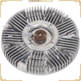 10350926 Cpsclub For Ford F-100 Ranger Mazda B3000 Front Engine Radiator Cooling 1 X Fan Clutch