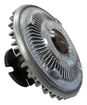 52003205 Crown Automotive Jeep Replacement Fan Clutch Fits 87-03 Cherokee Xj Wrangler Tj