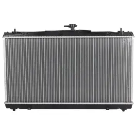 12365141 Csdex Electric Radiator Cooling Fan Kit For 2012-2017 Toyota Camry 2.5l 2494cc L4 #3
