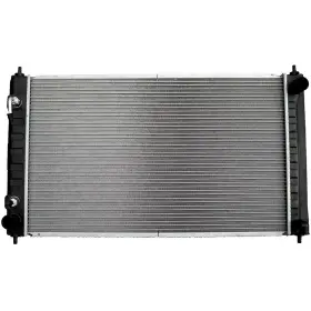12481724 Csdex Electric Radiator Condenser Cooling Fan Kit For 2011-2018 Nissan Altima #2