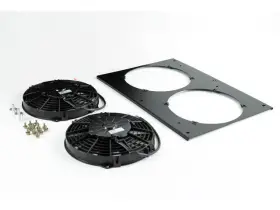 41ycwpx26 Csf Auxiliary Engine Cooling Fan Assembly For 944 968 1983 1987 1986 1994 41ycwpx26 Csf Auxiliary Engine Cooling Fan Assembly For 944 968 1983 1987 1986 1994