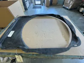 05-16326-000 Cummins - Shroud-fan Cum C8.3 8