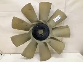 1735-14560-03 Cummins Isx15 Engine Fan Blade - Used P/n 17351456003