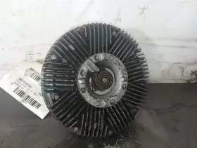 326.flhc00 Cummins 2000 Isb Viscus Fan Clutch 10841159 #2