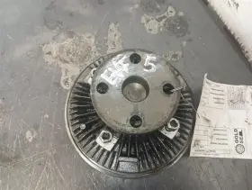 326.flhc00 Cummins 2000 Isb Viscus Fan Clutch 10841159 #3