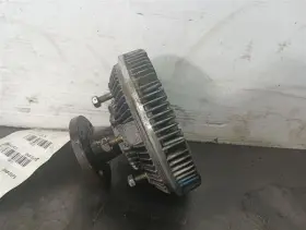326.flhc00 Cummins 2000 Isb Viscus Fan Clutch 10841159