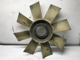 3554682c1 Cummins Isb6.7 Engine Fan Blade - Used P/n #3