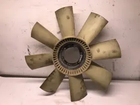 3554682c1 Cummins Isb6.7 Engine Fan Blade - Used P/n