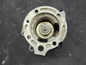 3896046 Cummins Engine Accessory Drive Part # For Sale #3