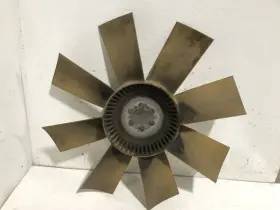 4735-42904-08km Cummins M11 Engine Fan Blade - Used P/n 47354290408km #2