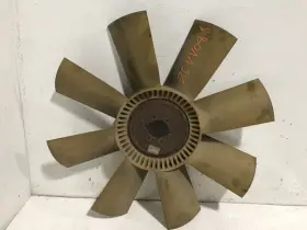 4735-42904-08km Cummins M11 Engine Fan Blade - Used P/n 47354290408km