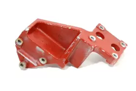 5262090 Cummins Fuel Filter Bracket #2