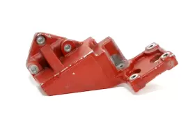 5262090 Cummins Fuel Filter Bracket #3